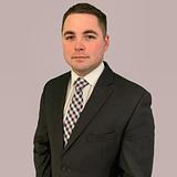 Photo of Mykel  Stanley