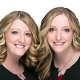 Photo of Twins Home Team