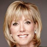 Photo of Bonnie Casey Broccolino