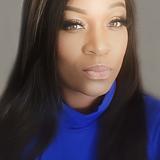 Photo of Felicia Rouse