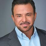 Photo of Pat Skiffington & Associates