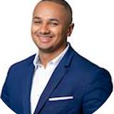 Photo of Michael Didomenico