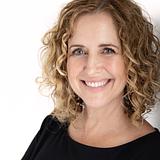 Photo of Melinda Johnson