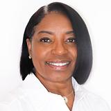 Photo of Linda Campbell