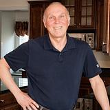 Photo of Paul Gunder