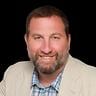 Photo of Anthony Orrico