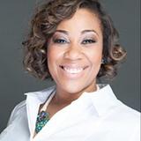 Photo of Marisa  Tatum