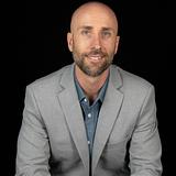 Photo of Jordan Spight