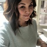Photo of Amanda Philp