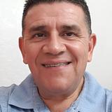 Photo of Javi Garcia