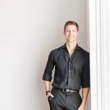 Photo of Jesse Walters