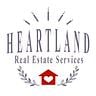 Photo of Heartland Real Estate Services