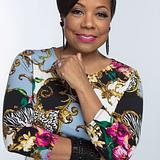 Photo of Valli Sears-Jones