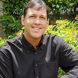 Photo of Gary Poling P.A.