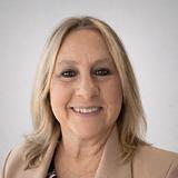 Photo of Nancy Phander