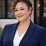 Photo of Iliana Soliz