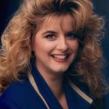 Photo of Sharon Welker