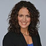 Photo of Niki  Thompson