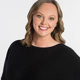 Photo of Monica Slawson