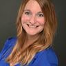 Photo of Melissa Hodge
