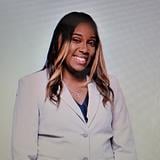 Photo of Toya Butler