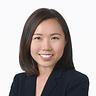 Photo of Ava Huang