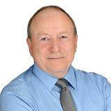 Photo of Mar & Helen Burgess