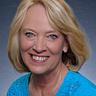 Photo of Judy Kindseth
