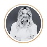 Photo of Nicole Curry