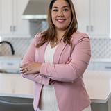 Photo of Diana  Casareno