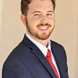 Photo of Ryan Krzysiak