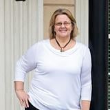 Photo of Vickie Beck