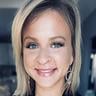 Photo of Lacy Troutman