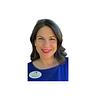 Photo of Melissa Boyd
