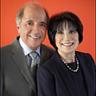 Photo of Al LaPeter & Sandy Kantor LaPeter