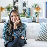 Photo of Sein Riordan