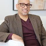 Photo of Han Bautista