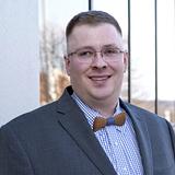 Photo of David Herschede