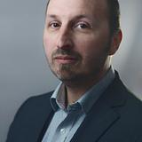 Photo of Robbins Nests