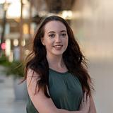 Photo of Victoria Murphy