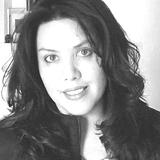 Photo of Jennifer Burke