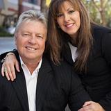 Photo of Team Jenkins