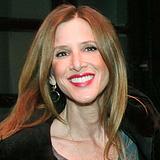 Photo of Kimberly Small