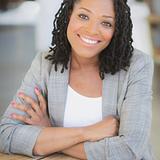 Photo of Dee  Walton