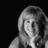 Photo of Amber Morrow