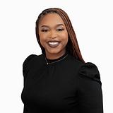 Photo of Jewell Wilkins