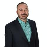 Photo of Lakeside Team