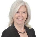 Photo of Team Sturba