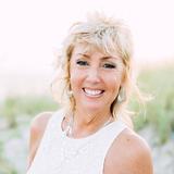 Photo of Melissa Haworth