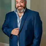 Photo of Andrew Pesantez